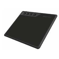 Графический планшет Gaomon S620