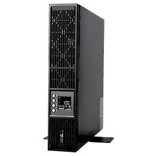 Источник бесперебойного питания Сайбер Электро Источник бесперебойного питания Сайбер Электро Эксперт-II-1000Р