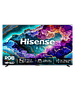 Телевизор Hisense 100UR8S