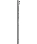 Смартфон Samsung Galaxy Z Flip6 12GB/512GB Silver Shadow (SM-F741BZSHCAU)