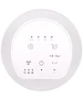 Вентилятор Royal Clima RBF-801E-WT