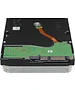 Жесткий диск Seagate Exos X24 16TB (ST16000NM002H)