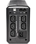 Источник бесперебойного питания Powercom SPT-500-II