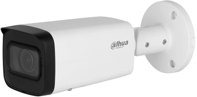 Камера видеонаблюдения Dahua DH-IPC-HFW2541TP-ZS-27135-S2