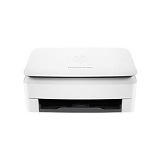 Сканер HP Scanjet Enterprise Flow 7000 S3 (L2757A)