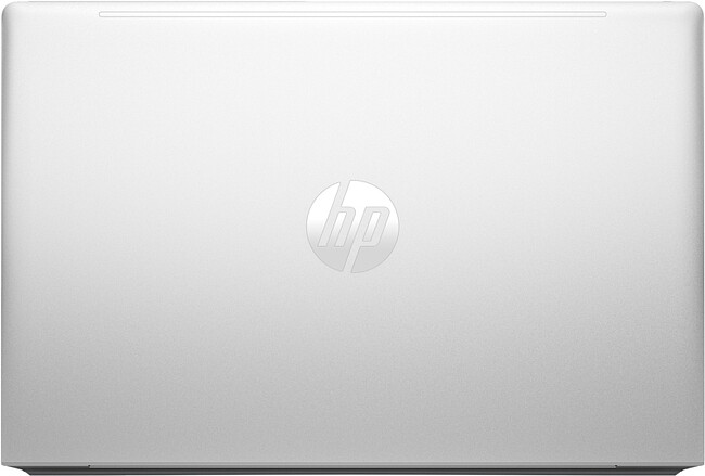 Ноутбук HP ProBook 440 G10 Pike Silver (816N3EA)