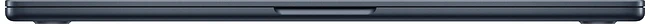 Ноутбук Apple MacBook Air A3448 Midnight (MDVH4LL/A)