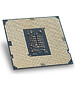 Процессор Intel Core i5-10400F OEM