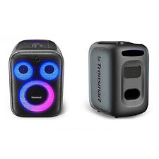 Портативная колонка Tronsmart Halo 200 120W без микрофона