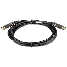 Кабель прямого подключения D-Link DEM-CB300S/D2A