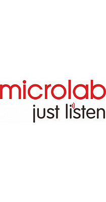 Microlab
