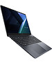 Ноутбук ASUS B5605CCA-PL0071 (90NX08F1-M002J0)