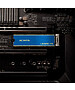 SSD диск A-Data Legend 710 1TB (ALEG-710-1TCS)
