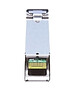 SFP-модуль Osnovo SFP-S1SC12-G-1310-1550