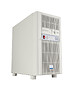 Корпус Silverstone SST-FLP03W без БП (G41FLP03W000020)