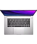 Ноутбук Infinix XBook 15 YL512 Silver (71005000609)