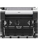 Плоттер Canon imagePROGRAF TM-350 (6246C003)