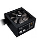 Блок питания 1stPlayer PS-800AX 800W черный (DKPM-BRZ-800-BK-EU)