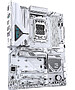 Материнская плата GigaByte B850 Eagle WIFI7 Ice (rev. 1.0)