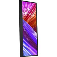 Монитор Asus ProArt PA147CDV черный (90LM0720-B01170)