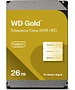 Жесткий диск WD Gold 26TB WD261KRYZ