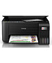 МФУ Epson EcoTank L3250 (C11CJ67418)