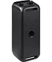 Портативная колонка BBK BTA7030 черный