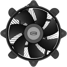Кулер для процессора PCCooler R120 (R120-XXNIXX-GL)