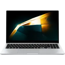 Ноутбук Samsung Galaxy Book 4 NP750 Silver (NP750XGK-KS2US)