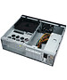 Корпус In Win Slim Case CK709BL PM-300TFX (6175336)