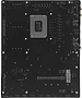 Материнская плата Biostar B760A-Silver DDR5