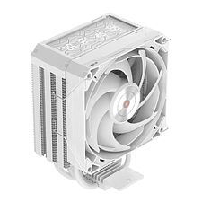 Кулер для процессора Alseye Q120S Plus White (AS.01.11.0045)