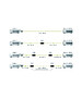 PoE-повторитель MikroTik GPeR