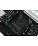 Материнская плата Maxsun MS-B550M Gaming WIFI