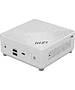 Компьютер MSI Cubi 5 1M-473BRU белый (936-B0A822-473)