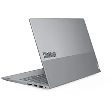 Ноутбук Lenovo Thinkbook 14 G8 IAL Grey (21SJ005CGQ)