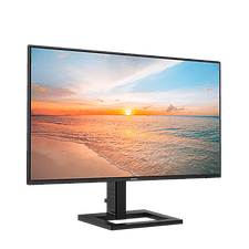 Монитор Philips 24E1N1300AE/01 Black