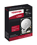 Жесткий диск Toshiba 2TB HDWL120UZSVA