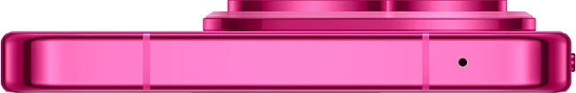 Смартфон Huawei Pura 70 12/256GB ADY-LX9 Pink (51097VXU)