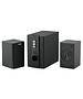Акустика Sven SPS-820 Black