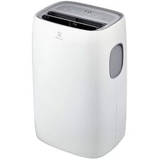 Мобильный кондиционер Electrolux EACM-11CL/N3