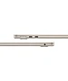 Ноутбук Apple MacBook Air A3240 Star (MW103RU/A)