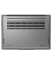 Ноутбук Lenovo Yoga Slim7 14ILL10 Luna Grey (83JX000HRK)