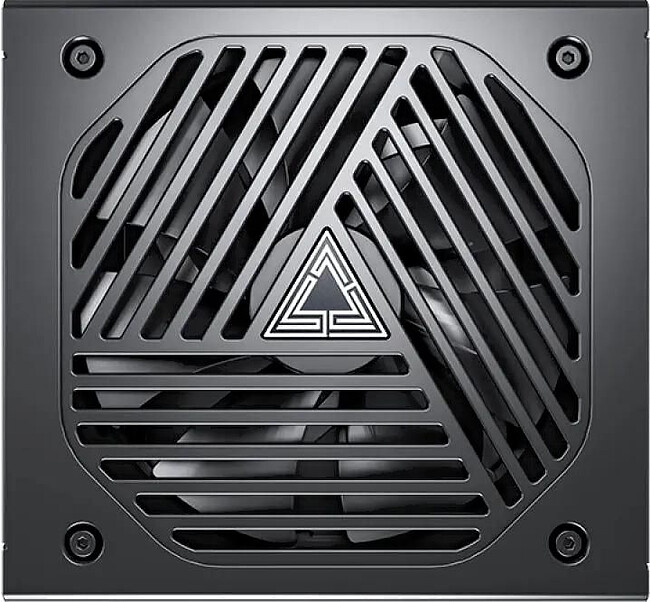Блок питания Montech ATX 750W Titan Gold (TIS0123)