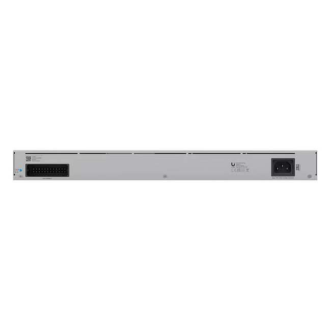 Маршрутизатор Ubiquiti UniFi Dream Machine Pro Max (UDM-Pro-Max)