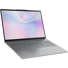 Ноутбук Lenovo IdeaPad Slim 5 16AHP10 Luna Grey (83HW000ARK)