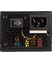 Блок питания Accord TFX 450W (ACC-TFX450)
