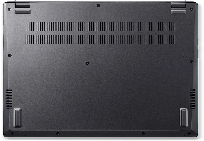 Ноутбук Acer Swift Go 14 SFG14-63-R57X (NX.KTSCD.003)