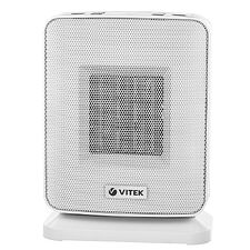 Тепловентилятор Vitek VT-2052 серый
