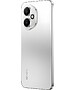 Смартфон Honor 400 8GB/256GB DNY-NX9 Meteor Silver (5109BURA)